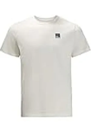 Jack Wolfskin Pendeln T-shirt, , M heren, , M