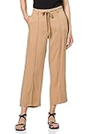 Gerry Weber Edition Dames Culotte Pants, , 34 NL