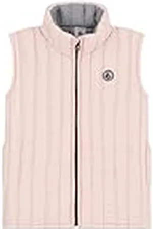 Petit Bateau Jas voor meisjes, , 5 Jaren