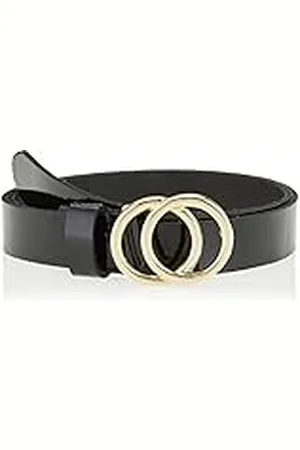 LEGEND Riem voor dames, , 85