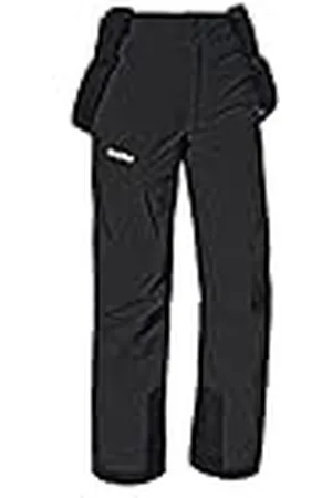 Schöffel Ski Broek Joran B