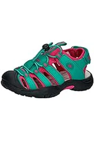 LICO 470223, plateau Dames 40 EU