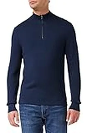 Dockers Heren sweater, , M