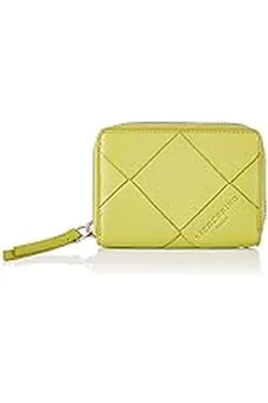 liebeskind Dames Eliza Purse S, , S, , Small