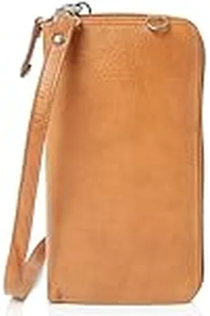 Berba Phone Wallet 375-930-11 eenheidsmaat unisex volwassenen, , Eén maat, Casual