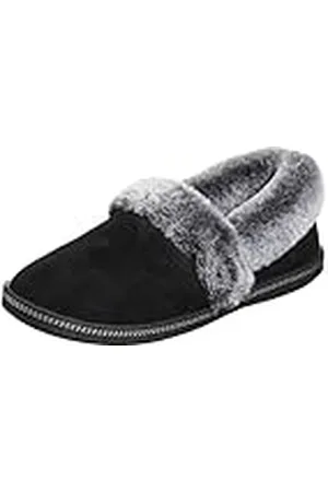 Skechers 32777, Laag-Top voor dames 23.5 EU