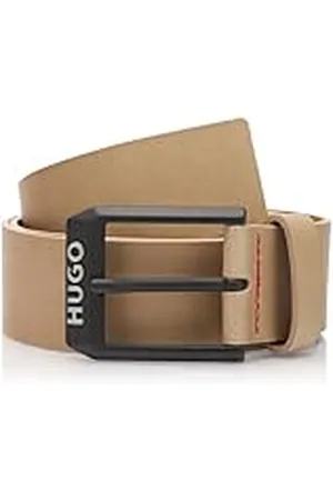 HUGO BOSS Herenriem, , 80