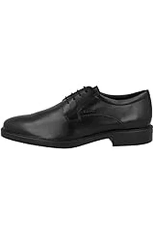 Geox Heren U BRANDOLF B SCHOENEN