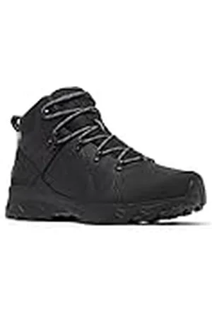 Columbia Wandelschoenen voor heren, PEAKFREAK II MID OUTDRY LEDER