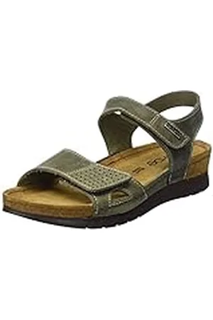 Rohde Cattolica pantoffels voor dames, , 39 EU Smal