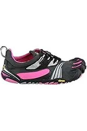 Vibram Vibram 5 vingers Womens Komodo LS W Multisport schoenen, , 35.5 EU