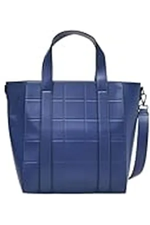 QS by s.Oliver (Bags Women