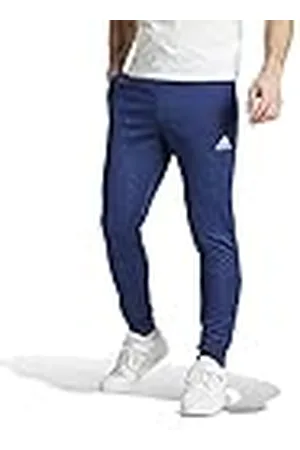 adidas Heren Entrada 22 Training Pants, , S