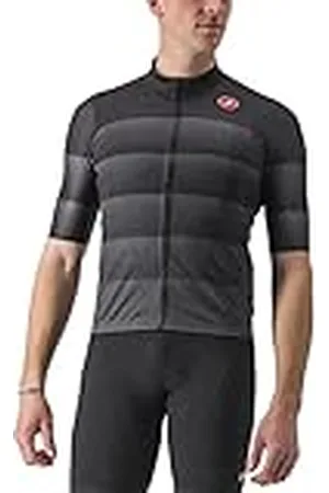 Castelli Levelli Jersey T-shirt voor heren, , L