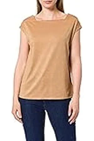 Sisley Sweater voor dames