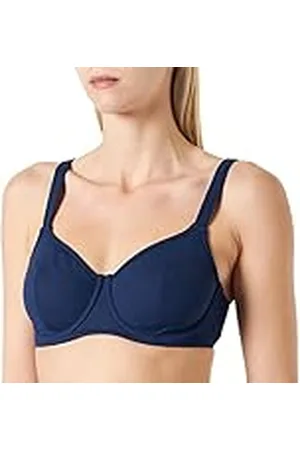 Triumph Dames bikini, , 38C