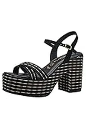Tamaris Sandaaltje 1-1-28034-30 046 Maat: 39 EU