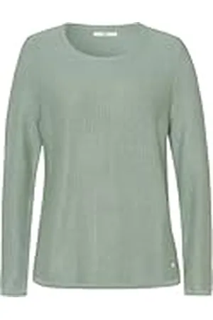 Brax Dames Style Liz Pullover, , 38