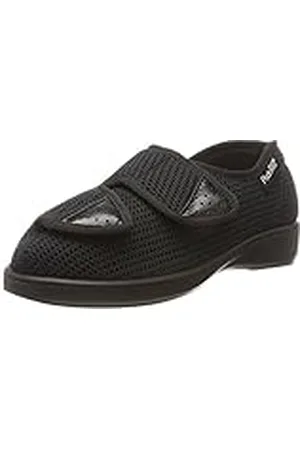 Podowell Unisex Arreau, Veterschoen, , 37 EU