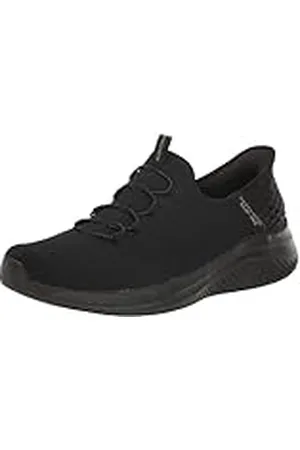 Skechers Summits High Range Slip-on Slipper voor heren, , 47.5 EU