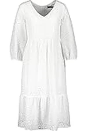 Taifun Dames jurk, , 36