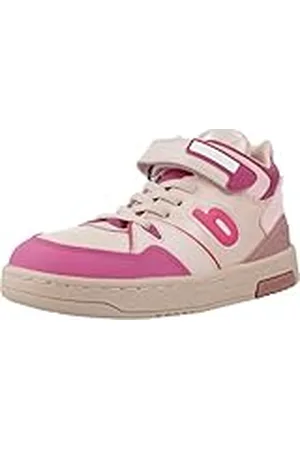 Biomecanics Enkellaarsjes Urban Cotton, , 24 EU