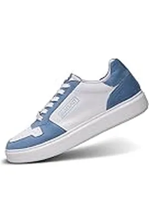 Bagatt Gina Sneakers voor dames, , 38 EU