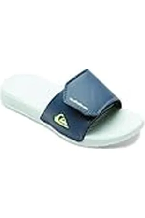 Quiksilver Jongens Bright Coast Glow Youth Sandalen, , 28 EU