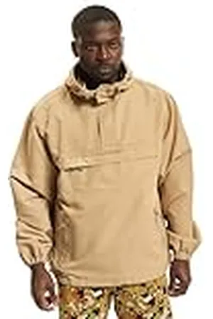 Brandit Heren zomer windbreaker zomer windbreaker , , S