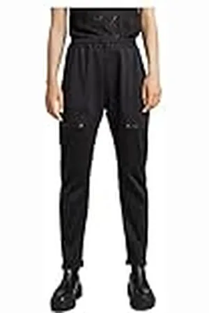 G-Star RAW Cargo 3D Boyfriend Track Pant trainingsbroek voor dames, , M