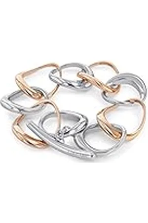 Calvin Klein VERWARPEDE RINGEN