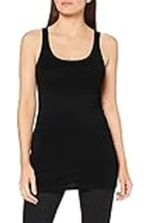 QS by s.Oliver T-shirt voor dames, , 34