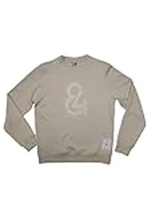 Redskins Corcovado Most Sweatshirt met capuchon voor heren, , S