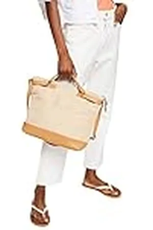 ESPRIT Dames 032ea1o308 tas, eenheidsmaat, , Eén maat