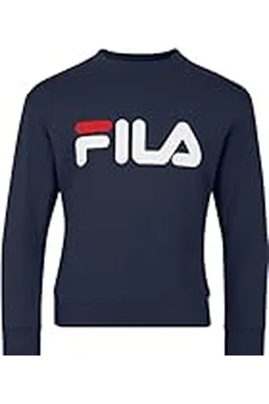 Fila Babina Greda Black Iris-110/116, , 110-116