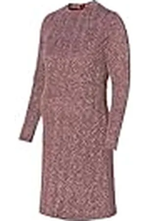 ESPRIT Dress Nursing Lange mouw, , XS