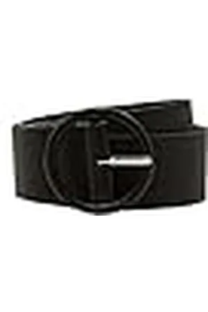ESPRIT Modieuze sjaal dames 023ea1s312, ,S