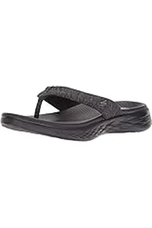 Skechers On the Go 600 15304 Damesslipper, , 43 EU