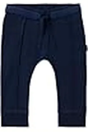 Noppies Baby Trevose Herenbroek, slim fit, , 50 cm