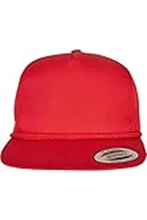 Flexfit Unisex Baseball Cap YP Classics Classic POPLIN Golf Cap één maat, , Eén maat