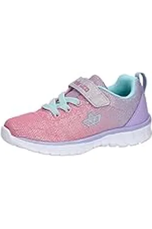 LICO Alenia Vs sneakers voor meisjes, , 33 EU