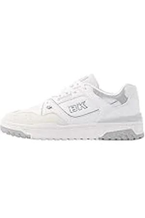 British Knights VENDON lage schoen sneakers voor heren, , 42 EU