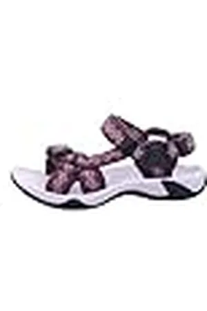 CMP Hamal Wmn Wandelsandalen voor heren, ., 40 EU