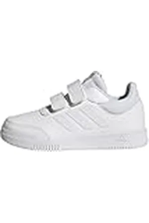 adidas Uniseks-Kind Tensaur Hook and Loop Shoes, , 39 1/3 EU