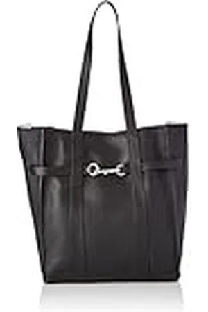 liebeskind Dames Tote L,