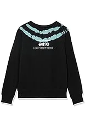 Replay SB2053.051.23164T Sweatshirt, , 4A