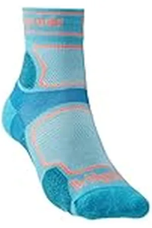 Bridgedale Unisex