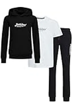 JACK & JONES Beau Pack Joggingpak Junior