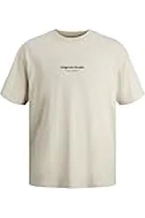 JACK & JONES Vesterbro Shirt Jongens