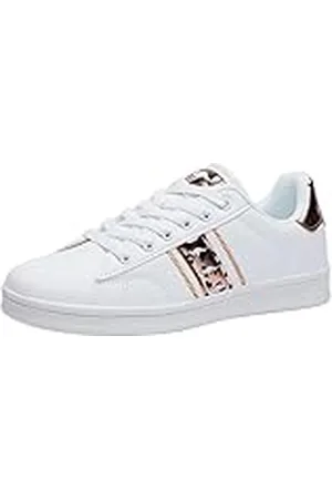 KangaROOS K-Ten Base Sneakers voor dames, , 37 EU